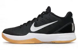 Винтажные баскетбольные кроссовки Nike Air Zoom Hyperattack Мужские 881485-001 (lpn24218922)