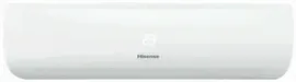 Сплит-система HISENSE AS-18UR4RMSKB00G ZOOM DC Inverter
