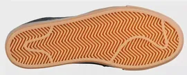 Кеды NIKE SB Zoom Stefan Janoski Canvas