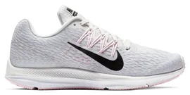 Nike Air Zoom Winflo 5 (Women)