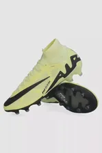 Бутсы Nike Zoom Mercurial Superfly 9 Elite AG-PRO