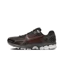 Nike Zoom Vomero 5 "Velvet Brown"
