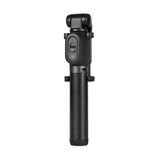 Xiaomi Mi Zoom Selfie Stick Extendable Selfie Stick Tripod XMZPG05YM