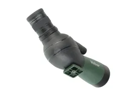 Veber Snipe 12-36x50 GR Zoom
