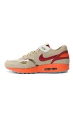 Nike Zoom Vomero 5 "Vast Grey"