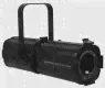PRO Profile 150 ZOOM 3200K