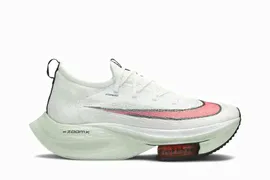 Air Zoom Alphafly Next% 'Watermelon'
