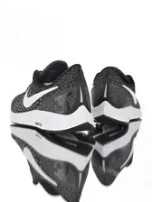 Nike Zoom Pegasus 35 942851-001