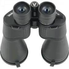 Бинокль VEBER ZOOM БПЦ 10-30x60 10944