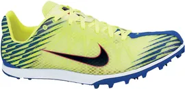 Шиповки Nike Zoom Waffle XC 10