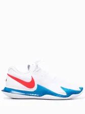 Nike кроссовки Air Zoom Vapor Cage 4 RafaDM2418