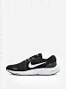 Мужские кроссовки Nike NIKE AIR ZOOM VOMERO 16