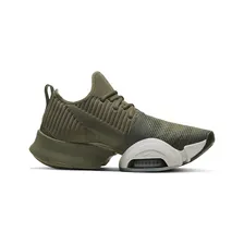 Nike Air Zoom Superrep Medium