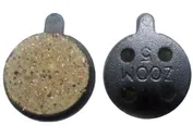 ZOOM DB 280