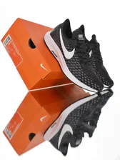 Nike Zoom Pegasus 35 942851-001