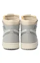 Кеды Air Jordan 1 Zoom Air CMFT 'London'