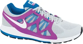 Кроссовки Nike Zoom Elite+ женские