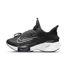 Nike Air Zoom Tempo NEXT FlyEase (CZ2853-003)