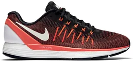 Nike Air Zoom Odyssey 2
