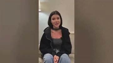🌟  Профессиональная гигиена и отбеливание зубов. Отзыв