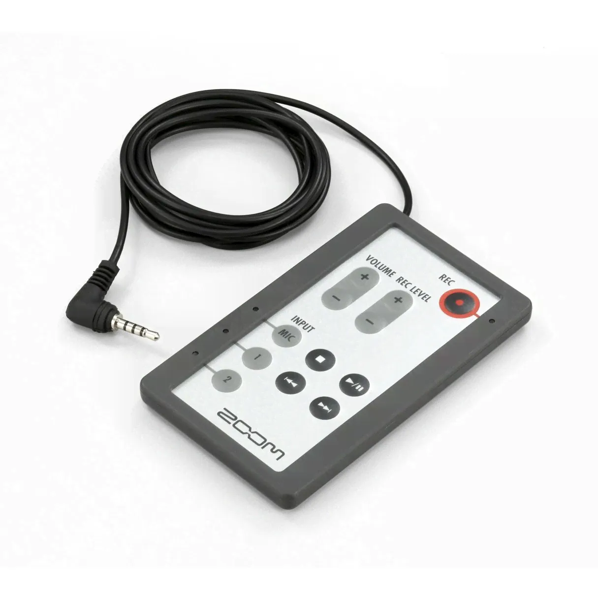 Zoom Zoom RC-4