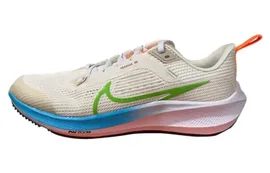 Кроссовки Nike Air Zoom Pegasus 40 GS FQ6863-131
