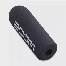 Поролоновая ветрозащита ZOOM WSS-6 для микрофонов Zoom SGH-6 и SSH-6