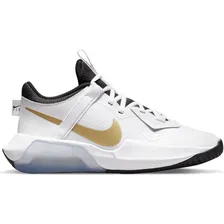Кросовки Air Zoom Crossover GS