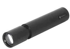 Ручной фонарь Xiaomi Beebest Zoom Flashlight FZ101