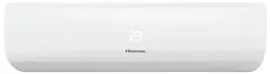 Hisense ZOOM FREE Match DC AMS-07UW4RMRKB00