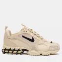 Мужские кроссовки x Stussy Air Zoom Spiridon Cage 2
