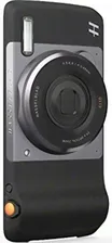 Модуль-камера Lenovo Hasselblad True Zoom Moto Mod