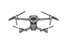 DJI Mavic 2 Zoom Fly more combo