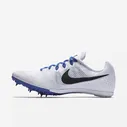 Шиповки NIKE ZOOM RIVAL M NIKE ZOOM RIVAL M