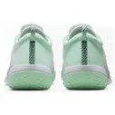 Теннисные кроссовки Nike AIR ZOOM COURT NXT Белый