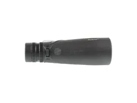 Veber Sputnik ZOOM 10-20x50