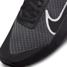 Теннисные кроссовки Nike Zoom Vapor 2, White\Black