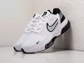 Nike Air Zoom Alphafly