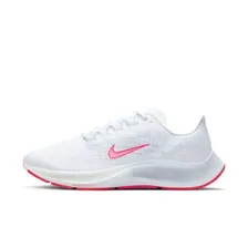 Nike Air Zoom Pegasus 37 VT (DJ4019-104)