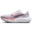 Nike Zoom Fly 5 Premium - - (DV7894-600)