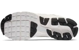 Кроссовки Nike Air Zoom Vomero 5 Vast Grey BV1358-001