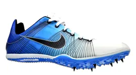 Шиповки Nike Zoom Victory
