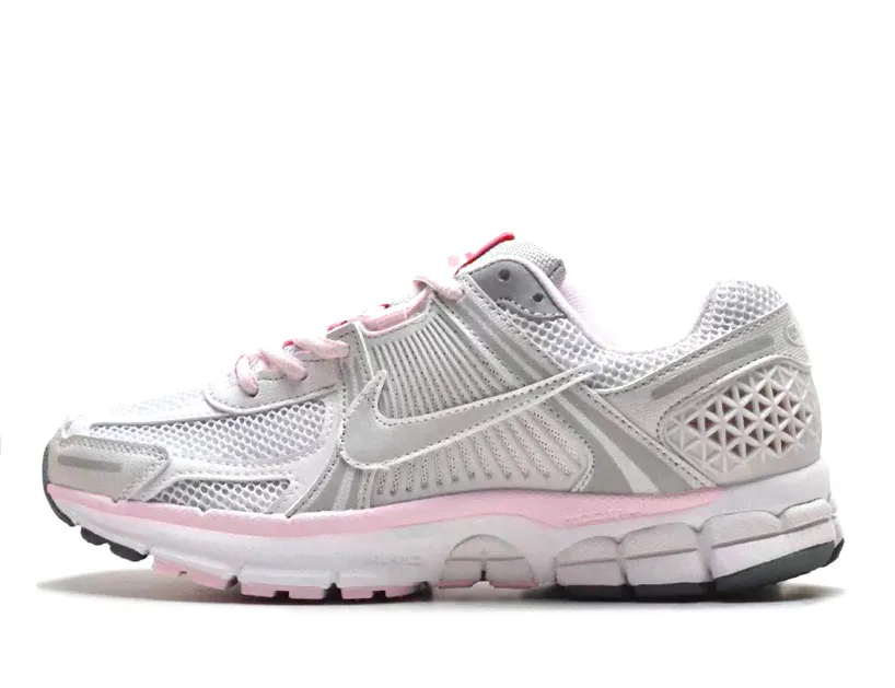Nike Air Zoom Vomero 5 '520'-0
