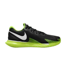 Кроссовки Nike Air Zoom Vapor Cage 4 Rafa