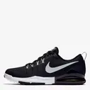 Кроссовки мужские NIKE ZOOM TRAIN ACTION