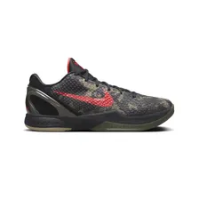 Nike Air Zoom Vomero 12 Wolf