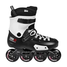 Zoom Pro 80