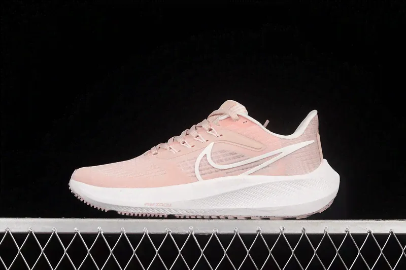 Nike Air Zoom Pegasus 39 Pink Oxford