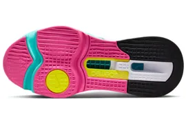 Кроссовки Nike Air Zoom SuperRep 3 DQ0303-001