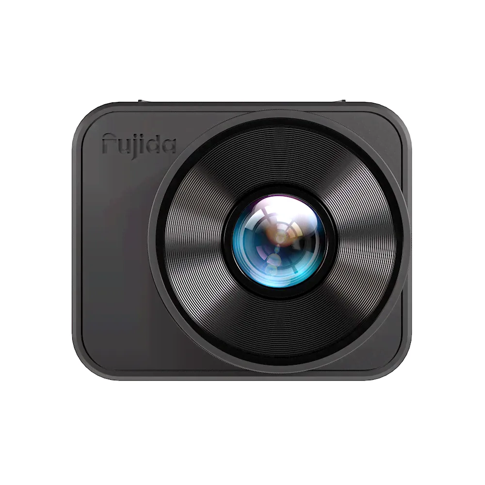 Fujida Zoom Hit 2 -  Full HD       -0